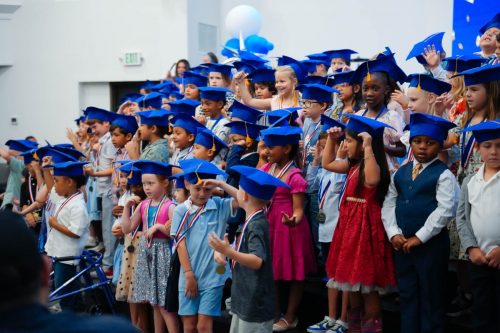2026-Kinder-Graduation-493 (1)