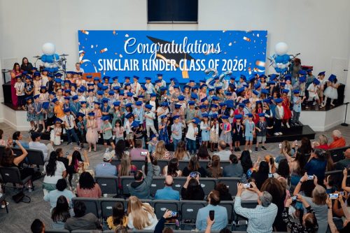 2026-Kinder-Graduation-494