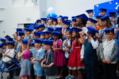 2026-Kinder-Graduation-495
