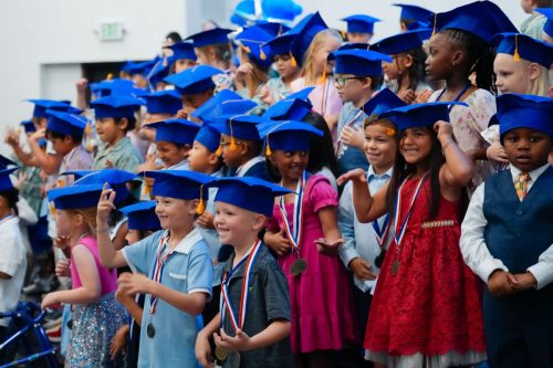 2026-Kinder-Graduation-496 (1)