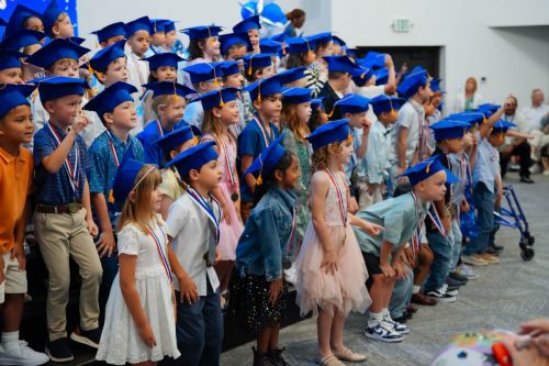2026-Kinder-Graduation-497