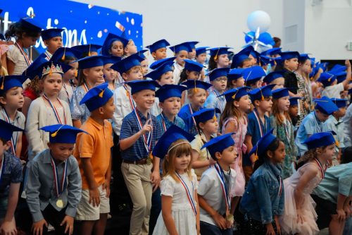 2026-Kinder-Graduation-498
