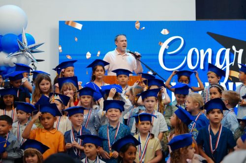2026-Kinder-Graduation-499