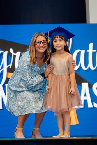 2026-Kinder-Graduation-49 (1)