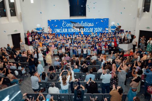 2026-Kinder-Graduation-500 (1)