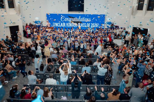 2026-Kinder-Graduation-503