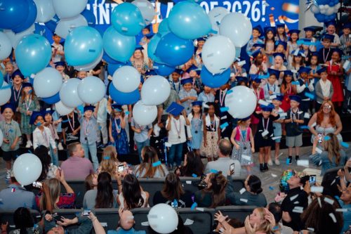 2026-Kinder-Graduation-504