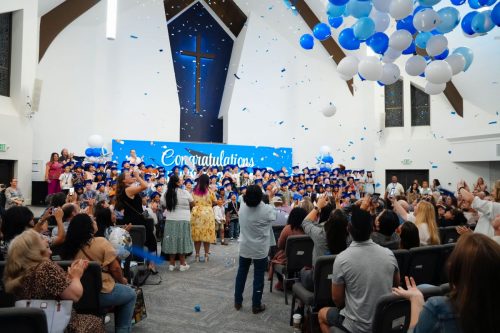 2026-Kinder-Graduation-505