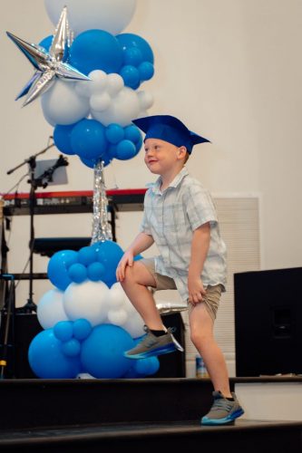 2026-Kinder-Graduation-50 (1)