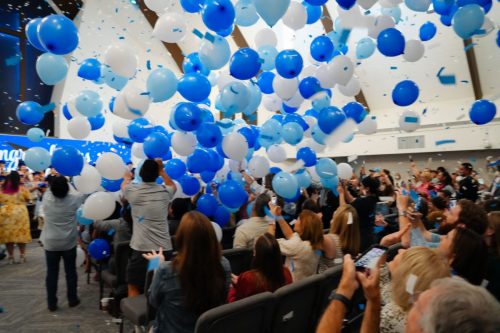 2026-Kinder-Graduation-511 (1)