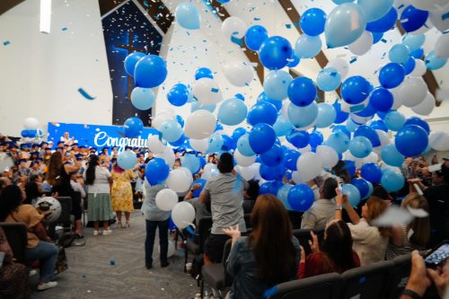 2026-Kinder-Graduation-512