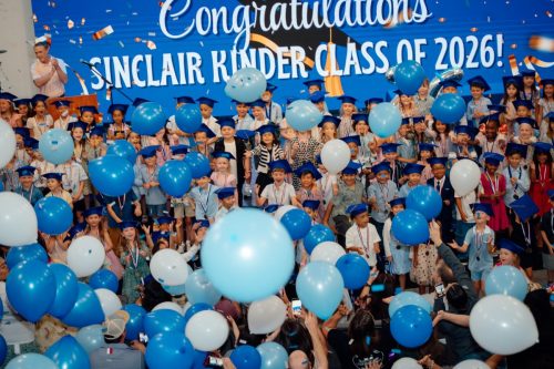2026-Kinder-Graduation-513 (1)