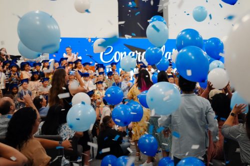 2026-Kinder-Graduation-514 (1)