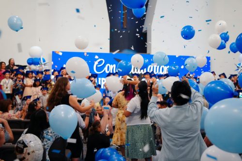 2026-Kinder-Graduation-515 (1)