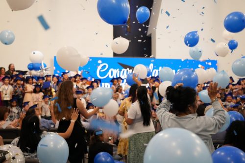 2026-Kinder-Graduation-516