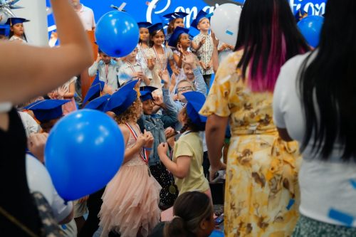 2026-Kinder-Graduation-517