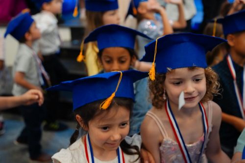 2026-Kinder-Graduation-518