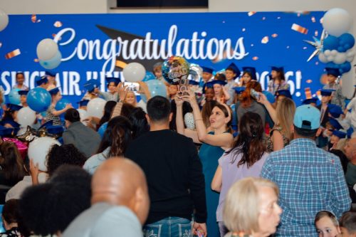2026-Kinder-Graduation-519
