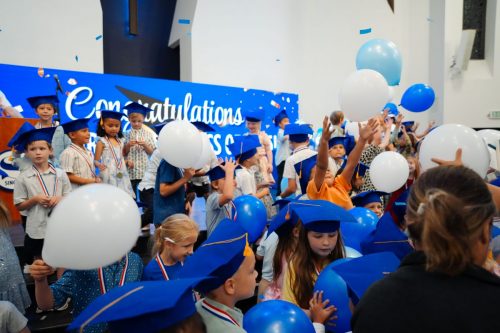 2026-Kinder-Graduation-520