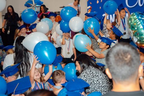 2026-Kinder-Graduation-523 (1) (1)