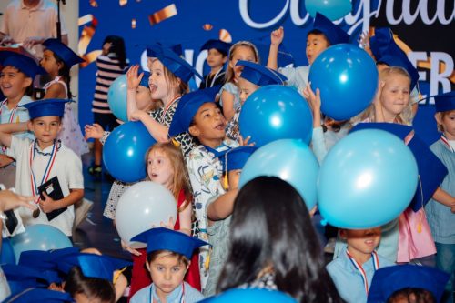 2026-Kinder-Graduation-524 (1) (1)