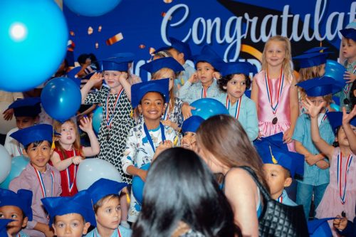2026-Kinder-Graduation-526 (1)