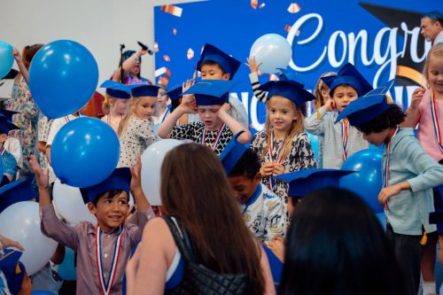 2026-Kinder-Graduation-528 (1)