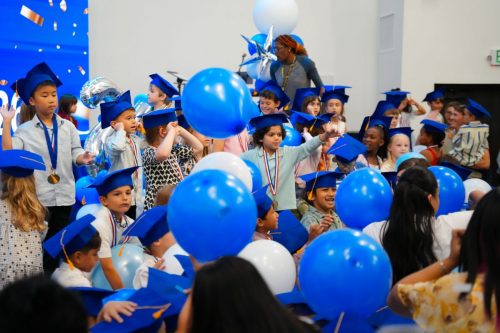 2026-Kinder-Graduation-529 (1)