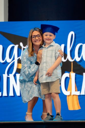 2026-Kinder-Graduation-52 (1)
