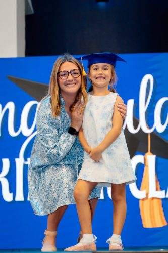 2026-Kinder-Graduation-54 (1)