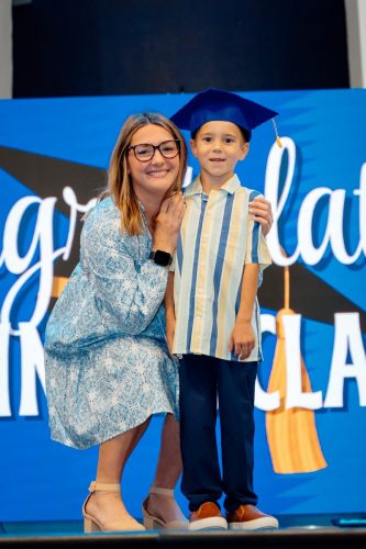 2026-Kinder-Graduation-57 (1)