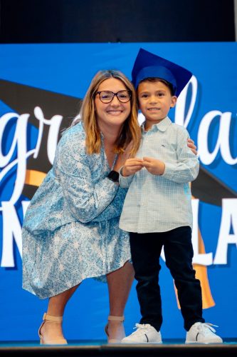 2026-Kinder-Graduation-59 (1)