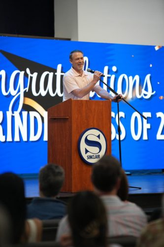 2026-Kinder-Graduation-5 (1)