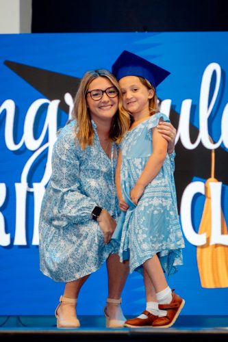2026-Kinder-Graduation-63 (1)