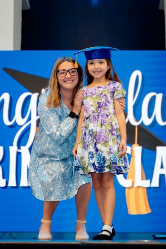 2026-Kinder-Graduation-65 (1)