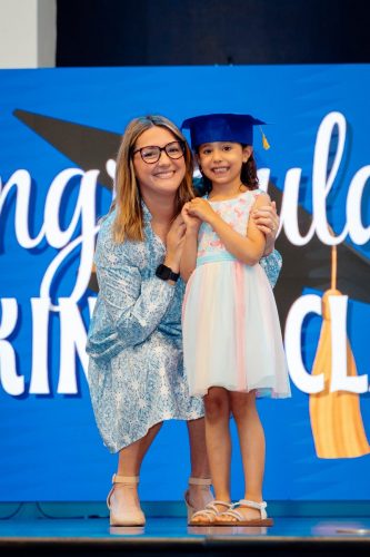 2026-Kinder-Graduation-69 (1)