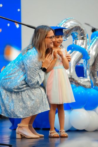 2026-Kinder-Graduation-70 (1)