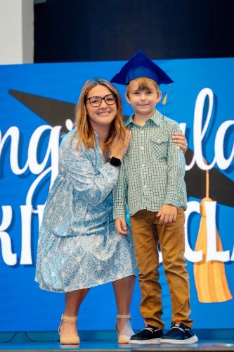 2026-Kinder-Graduation-71 (1)