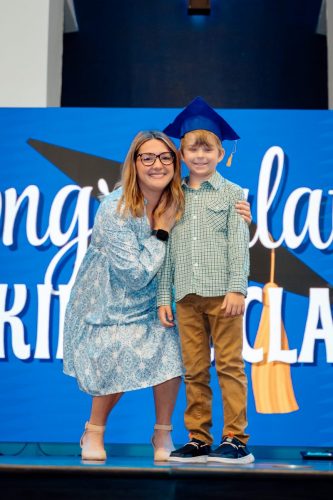 2026-Kinder-Graduation-72 (1)