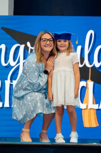 2026-Kinder-Graduation-74 (1)