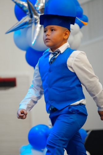 2026-Kinder-Graduation-76 (1)