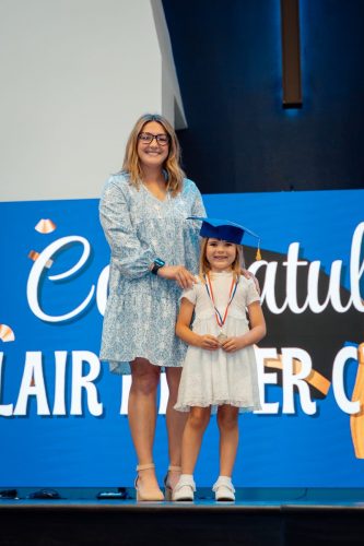 2026-Kinder-Graduation-80 (1)