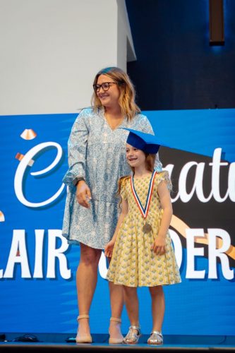 2026-Kinder-Graduation-83 (1)