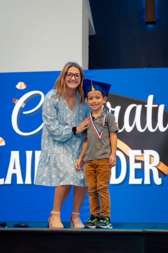 2026-Kinder-Graduation-86 (1)