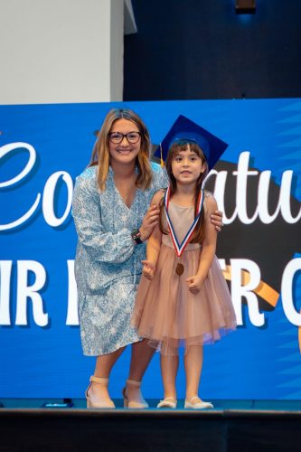 2026-Kinder-Graduation-88 (1)