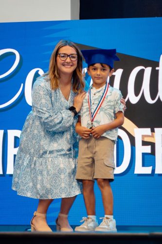2026-Kinder-Graduation-90 (1)