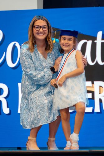 2026-Kinder-Graduation-91 (1)