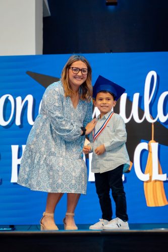 2026-Kinder-Graduation-94 (1)