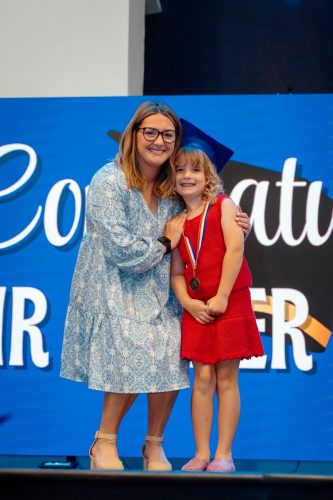 2026-Kinder-Graduation-95 (1)