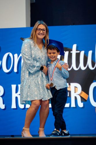 2026-Kinder-Graduation-98 (1)